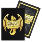 Dragon Shield Standard Card Sleeves Limited Edition Matte Art (100) Dragon Shield Standard Card Sleeves 20th Anniversary